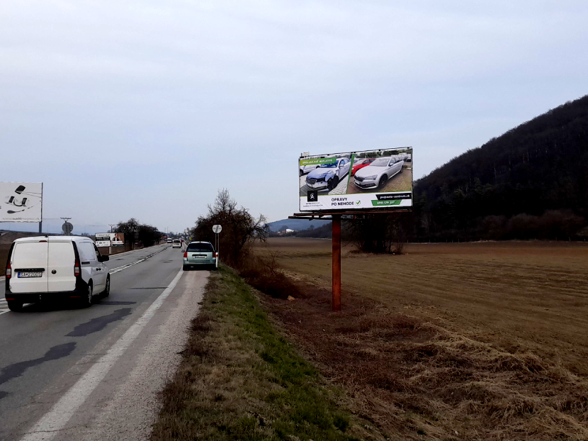TN_003_AUTOCENTRUM