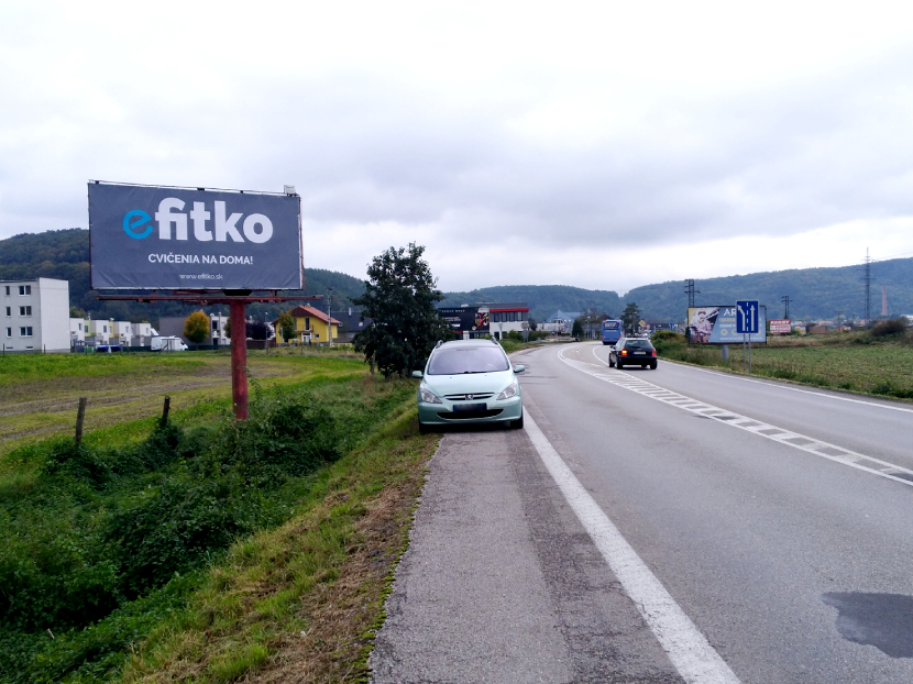 TN_004_EFITKO